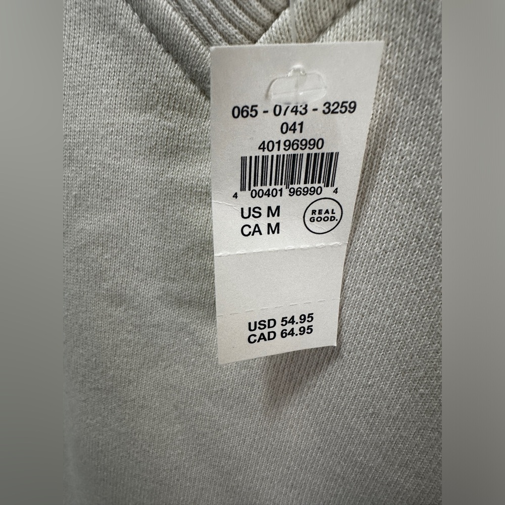 ⭐️SOLD⭐️NWT Aerie House Party Sweatshirt - Picture 10 of 15